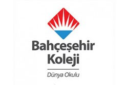 bahcesehir-koleji