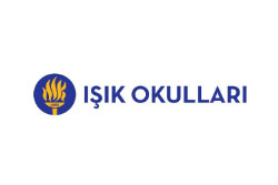 isik-okullari