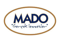 mado