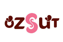 ozsut