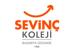 sevinc-koleji