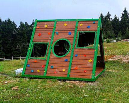 Ahsap-Macera-Evi-ve-Tirmanma-Modulu
