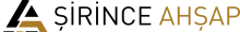 sirince-logo